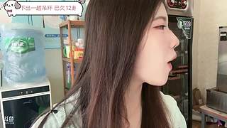 7月对我好一点！