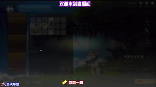 全段位通用基础打法，新手老手都能直接借鉴