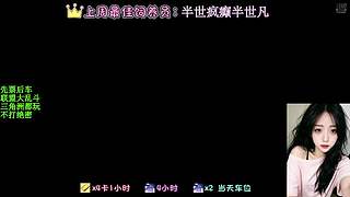 大狗叫大狗叫