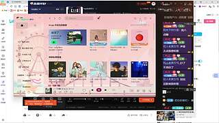 hzp加油努力