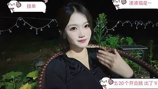 你在就好了 12596056