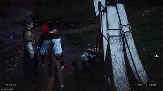 源来如此92的直播间