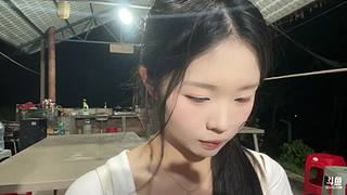 蛋挞宝宝天天开心