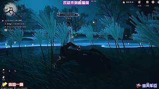 物资取舍深度博弈，只携带性价比最高藏品