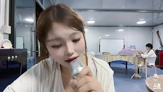 小鹿历险记~