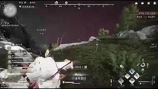 小鱼超会玩的直播间