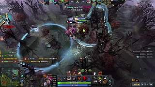 Observer8f9cac的直播间
