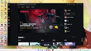 这么好玩的斗蛐蛐腾讯怎么还不copy