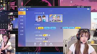 有车位，全能补位妹妹。