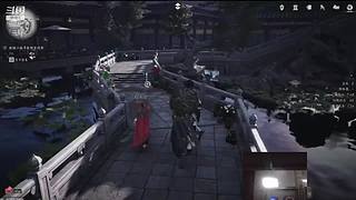 小飞ffzz第五人格
