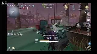 用户1128396497的直播间