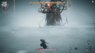 打会第五人格 12849088