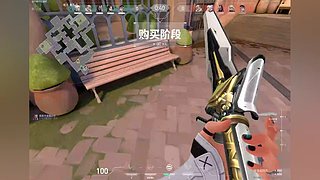 江西瞄准之神