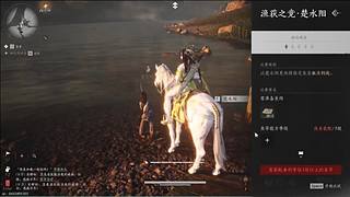 用户7570271303的直播间