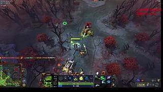 Flame的直播间 12867556