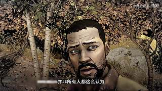 有没有人喜欢雅木茶