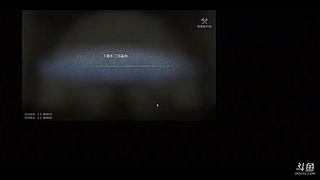 用户3778751554的直播间