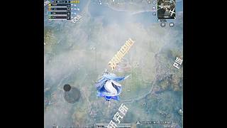 用户39899710的直播间