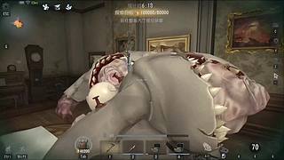 随便娱乐玩玩 12871095