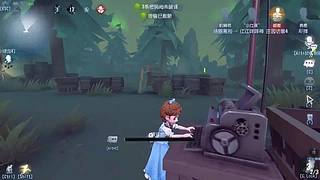 小丑王来咯