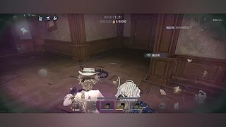 gvsrhvcs的直播间