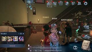 15500认知小说