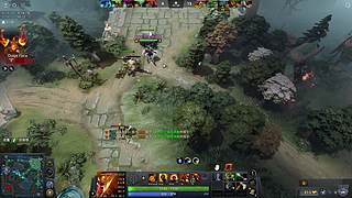 cailan12783的直播间