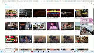 欢乐时光已经开始了 138243