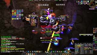休闲玩家随便玩玩 1539207