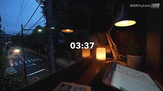 重生之奋发涂墙