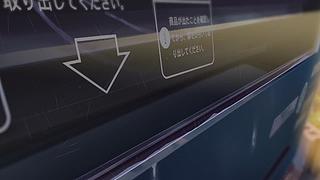 【小奶团】主播已经晕了