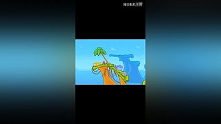 冲击世界排行榜