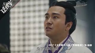 娱乐明星一手讯息，理娱打挺疼