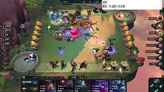 云顶欢乐大课堂