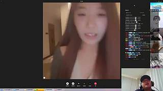 今天面试60个妹妹！