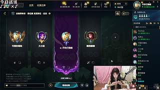 不依赖辅助的AD算长大吗