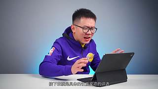 XCin，你的私人球鞋顾问