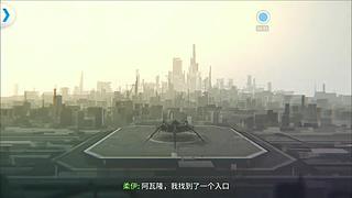 盒神愿你三冬暖愿你春不寒 3821939