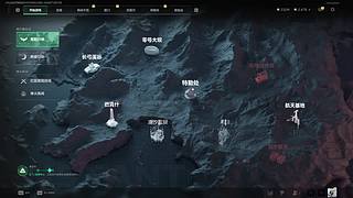 时间总是太少太少&hellip;