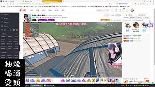 张大锤的快乐时光