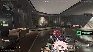 【巅峰赛】29宝宝健康完赛就好qwq