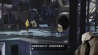 domo 赫通汗=san 战鬼desu