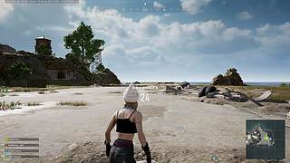 播给想看的人看！ 4938037