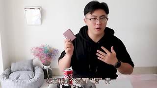 玩纸牌的yolo