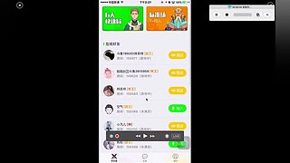 强的不是我，是她~