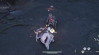 进来看看好玩