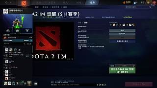 无聊了来看看