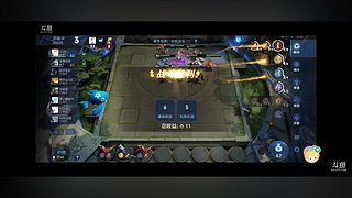 巅峰赛一千八以上可免费上号