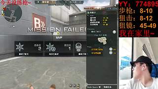 随便玩玩！~ 5430392