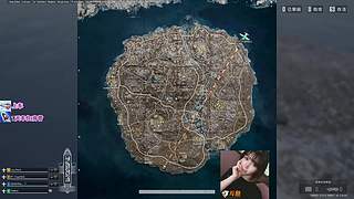 FPP/TPP  好久不见